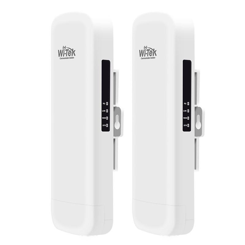 WI-CPE513P-KIT(V3) WI-CPE513P-KIT(V3)
